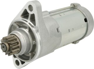 Denso DSN1464