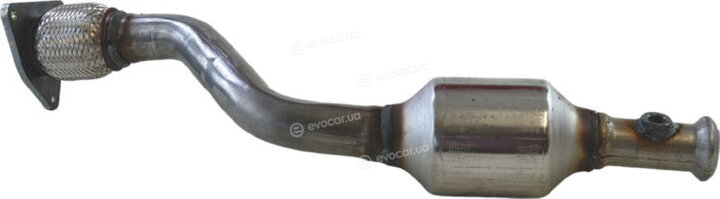 Bosal 099-024