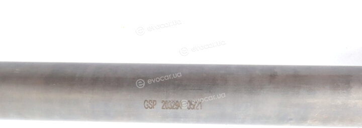 GSP 203294