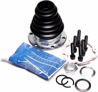 SKF VKJP 6004