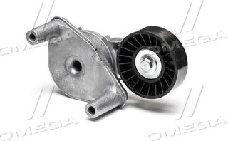 Dayco APV2485