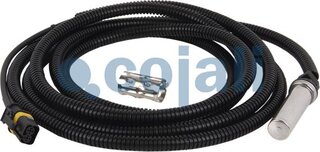 Cojali 2261146
