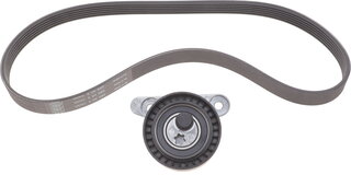 SKF VKMA 31276