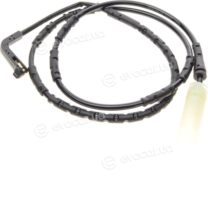 AIC 52297