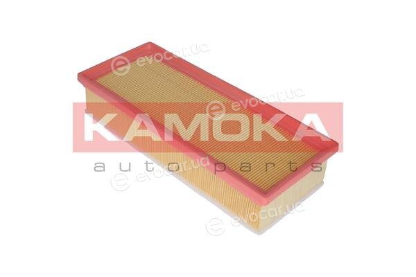 Kamoka F229801