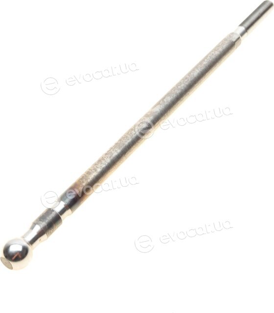 AS Metal 20SK1003