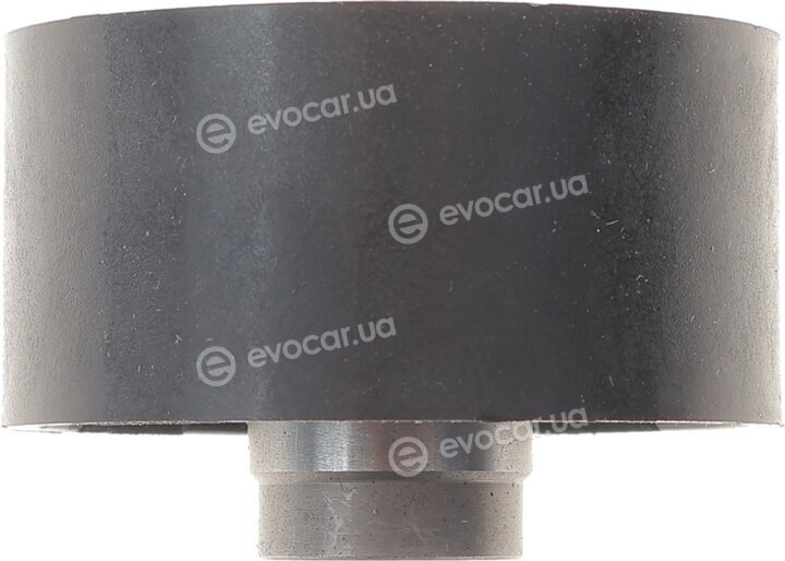 Dayco ATB2031