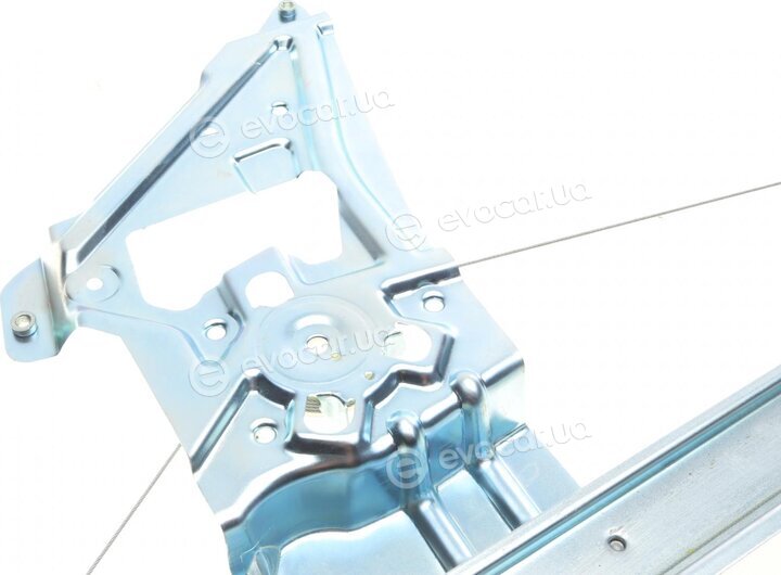 AIC 59051