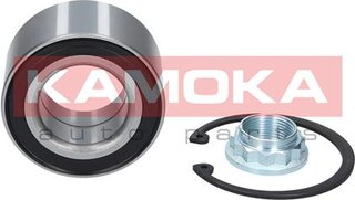 Kamoka 5600084