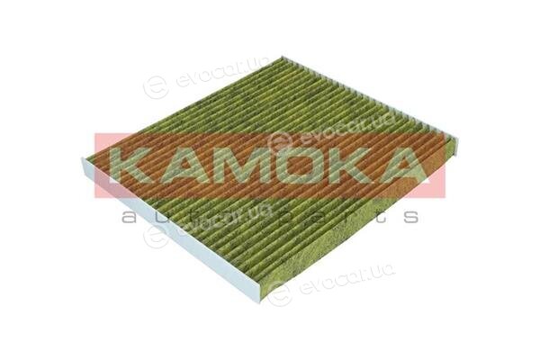 Kamoka 6080086