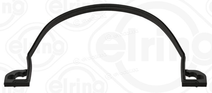 Elring 907.600