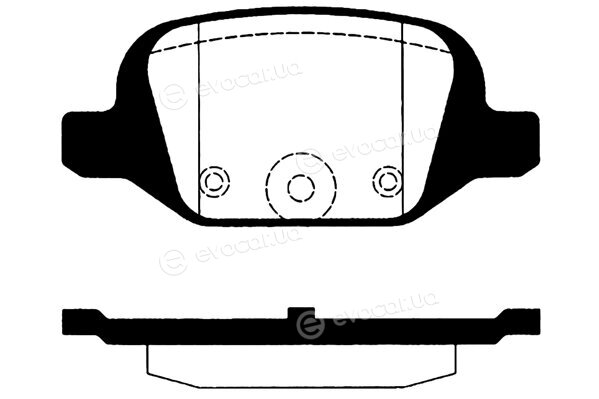 Raicam RA.0609.0
