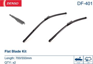 Denso DF-401
