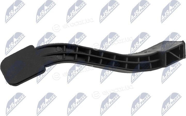 NTY EZC-PE-051