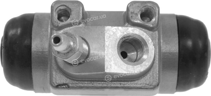 Blue Print ADG04486