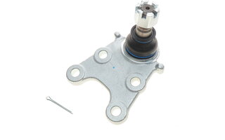 Meyle 42-16 010 0010