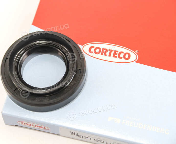Corteco 19016612B