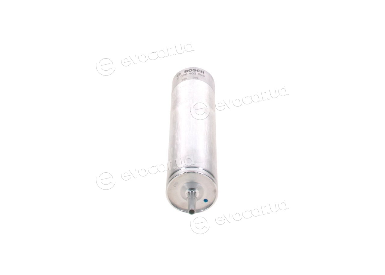 Bosch F 026 402 095