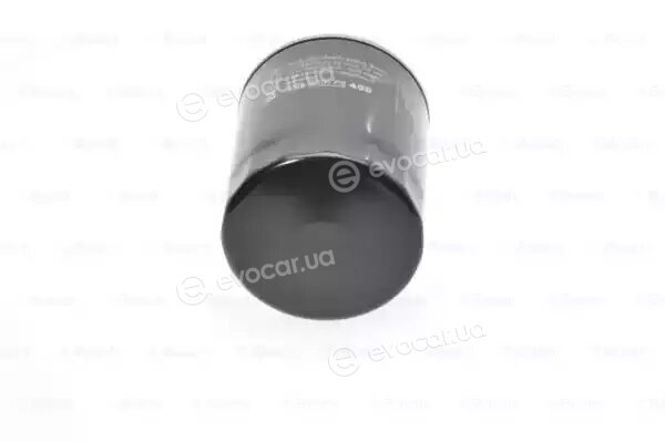 Bosch 0 986 452 042