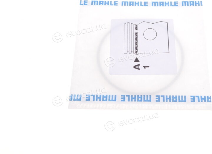 Mahle 012 21 N3