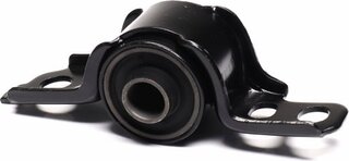 RBI D2438BRZ
