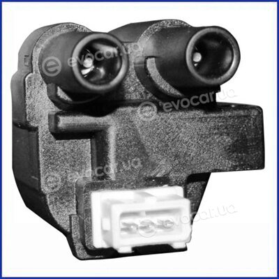 Astemo (Hitachi) / Huco 138766