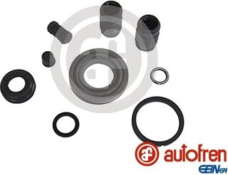 Autofren D4537