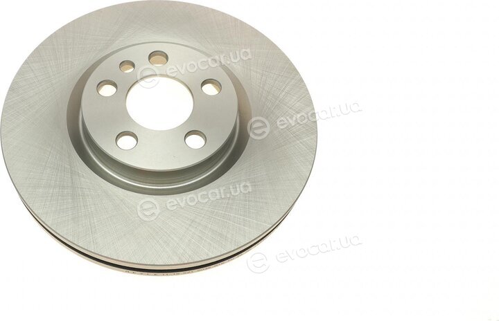 Meyle 11-15 521 0035