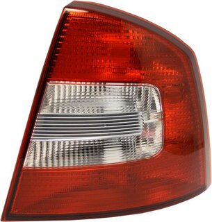 VAG 1Z5945112B
