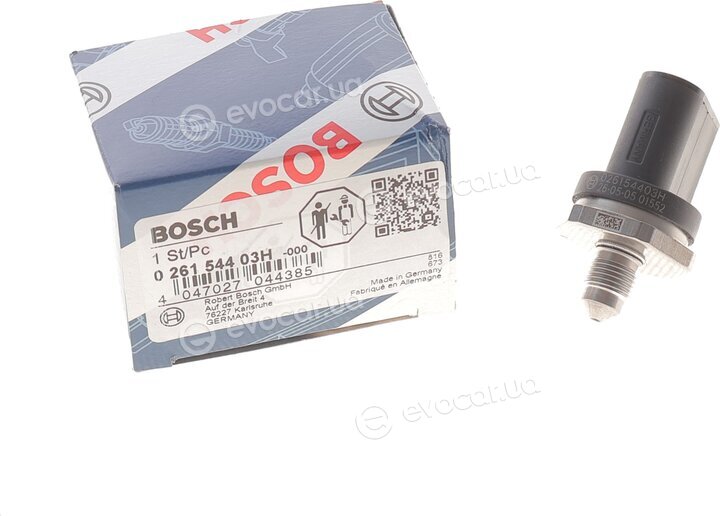 Bosch 0 261 544 03H