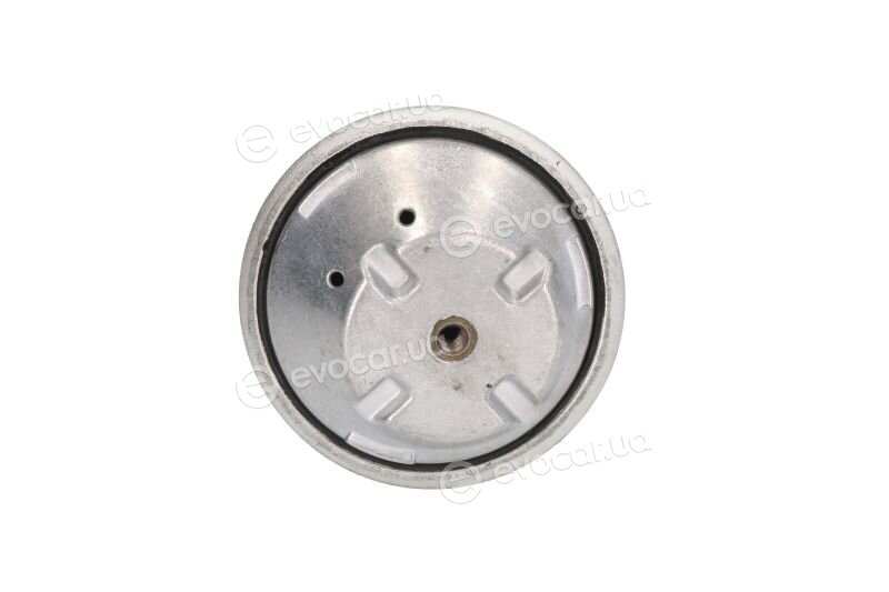 Meyle 014 024 0048