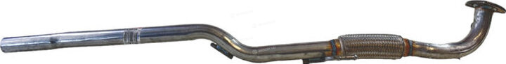 Bosal 823-633