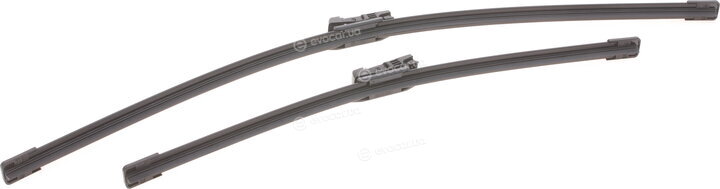 Bosch 3 397 014 536