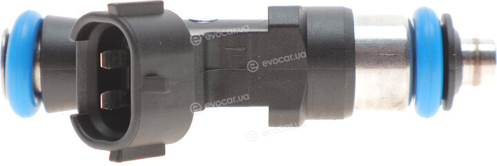 Bosch 0 280 158 235