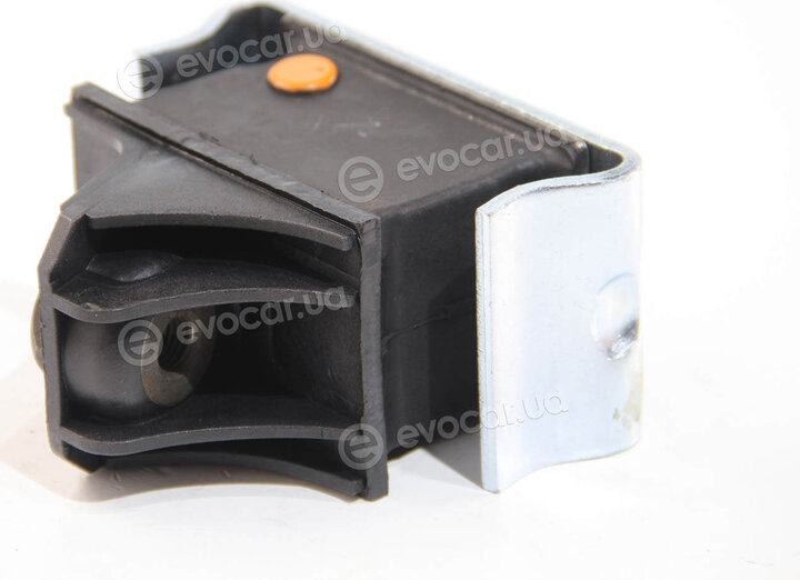 AS Metal 45MR0105