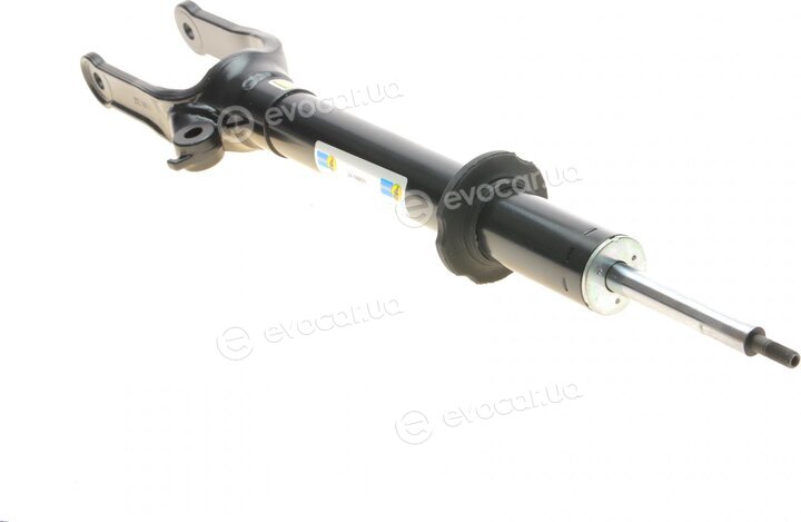 Bilstein 24-166621