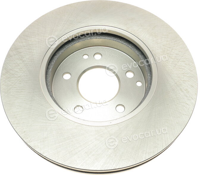 Febi 04630
