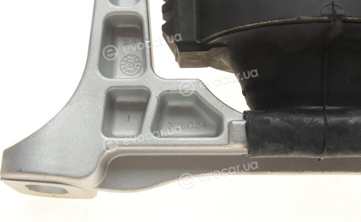 Hutchinson 586602