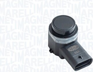 Magneti Marelli SDP081