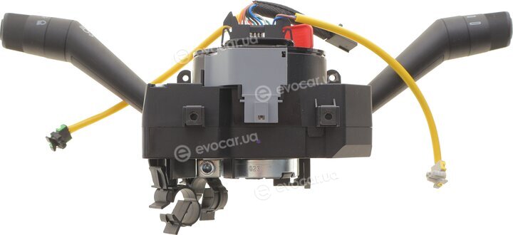 AIC 75835