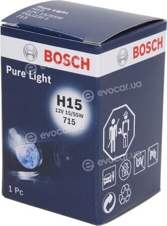 Bosch 1 987 302 088