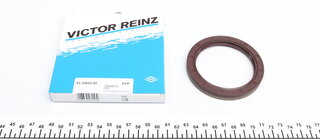 Victor Reinz 81-33623-00
