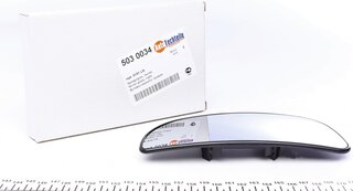 Autotechteile 503 0034