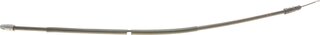 Bosch 1 987 482 024