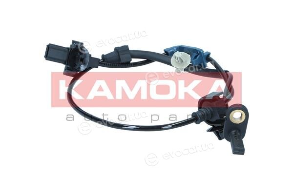 Kamoka 1060633
