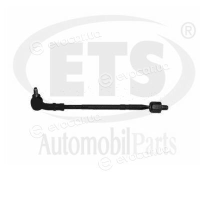 ETS 02.AJ.005