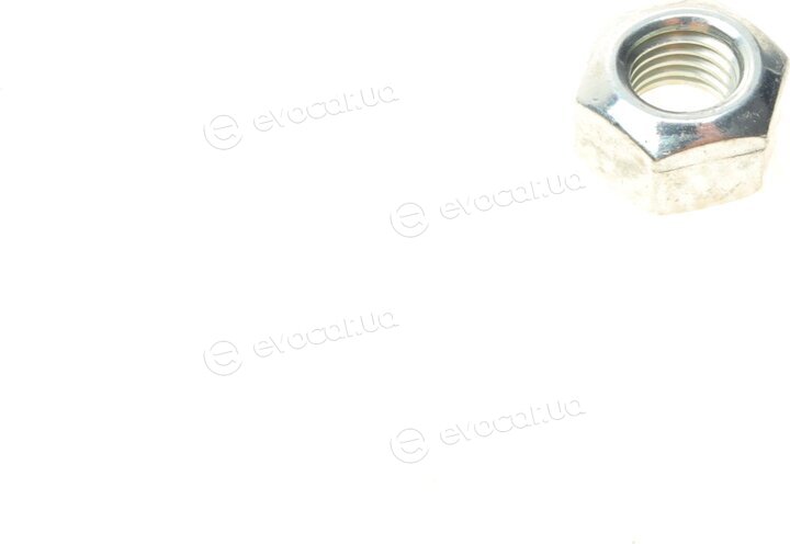 Metelli 05-0696