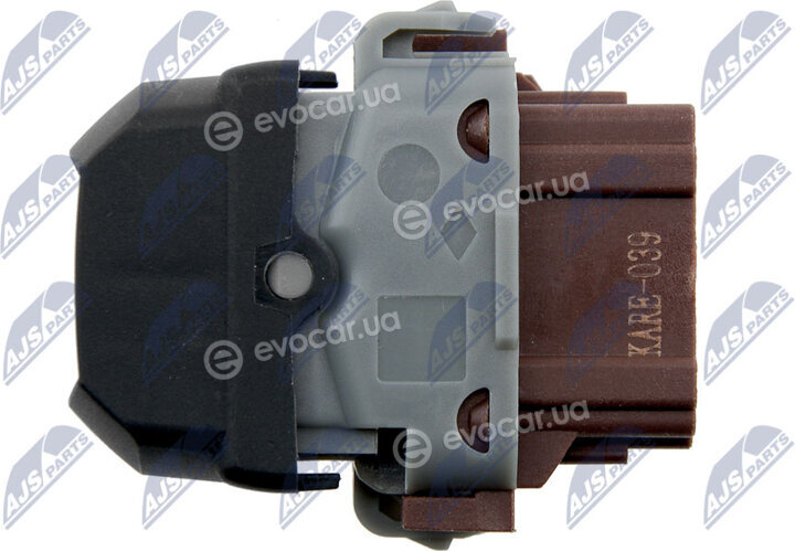 NTY EWS-RE-039