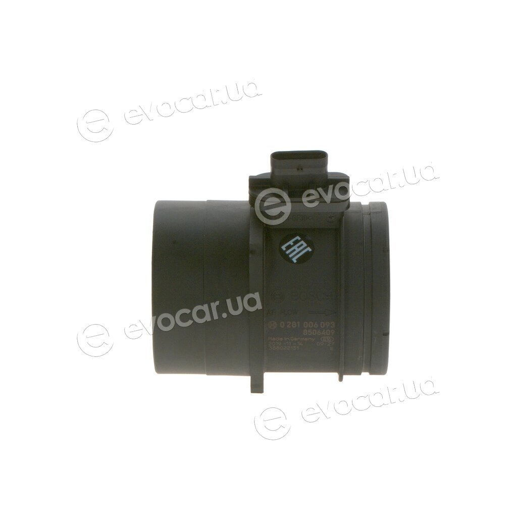 Bosch 0 281 006 093