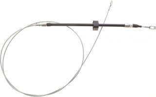 Rotweiss RW42119